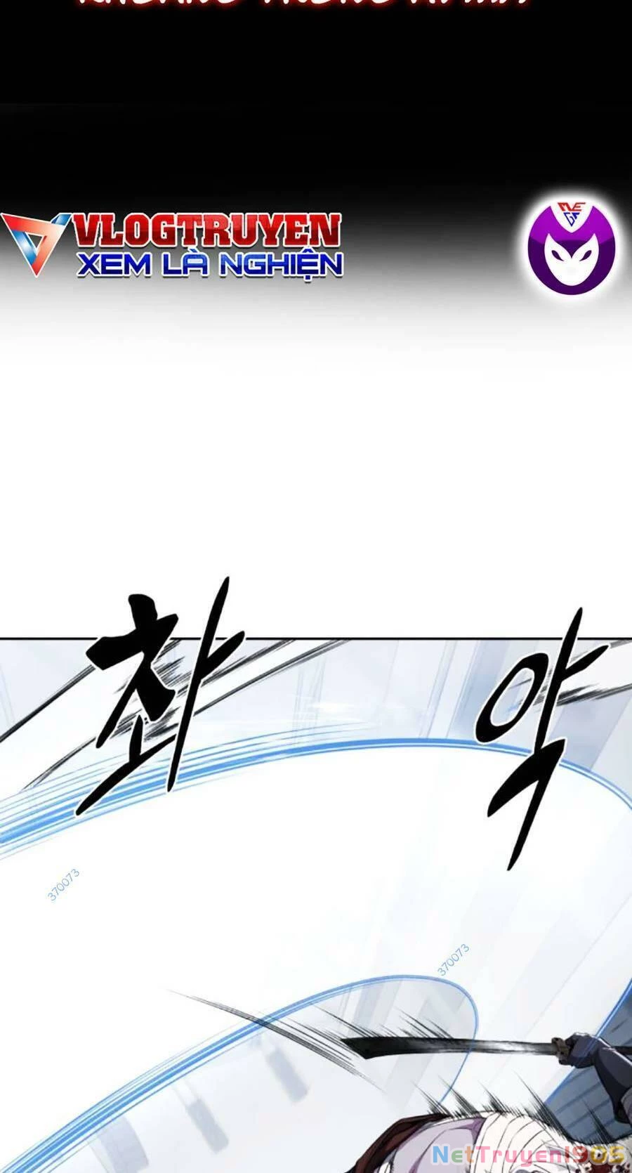 Cậu Bé Của Thần Chết Chapter 180 - 53