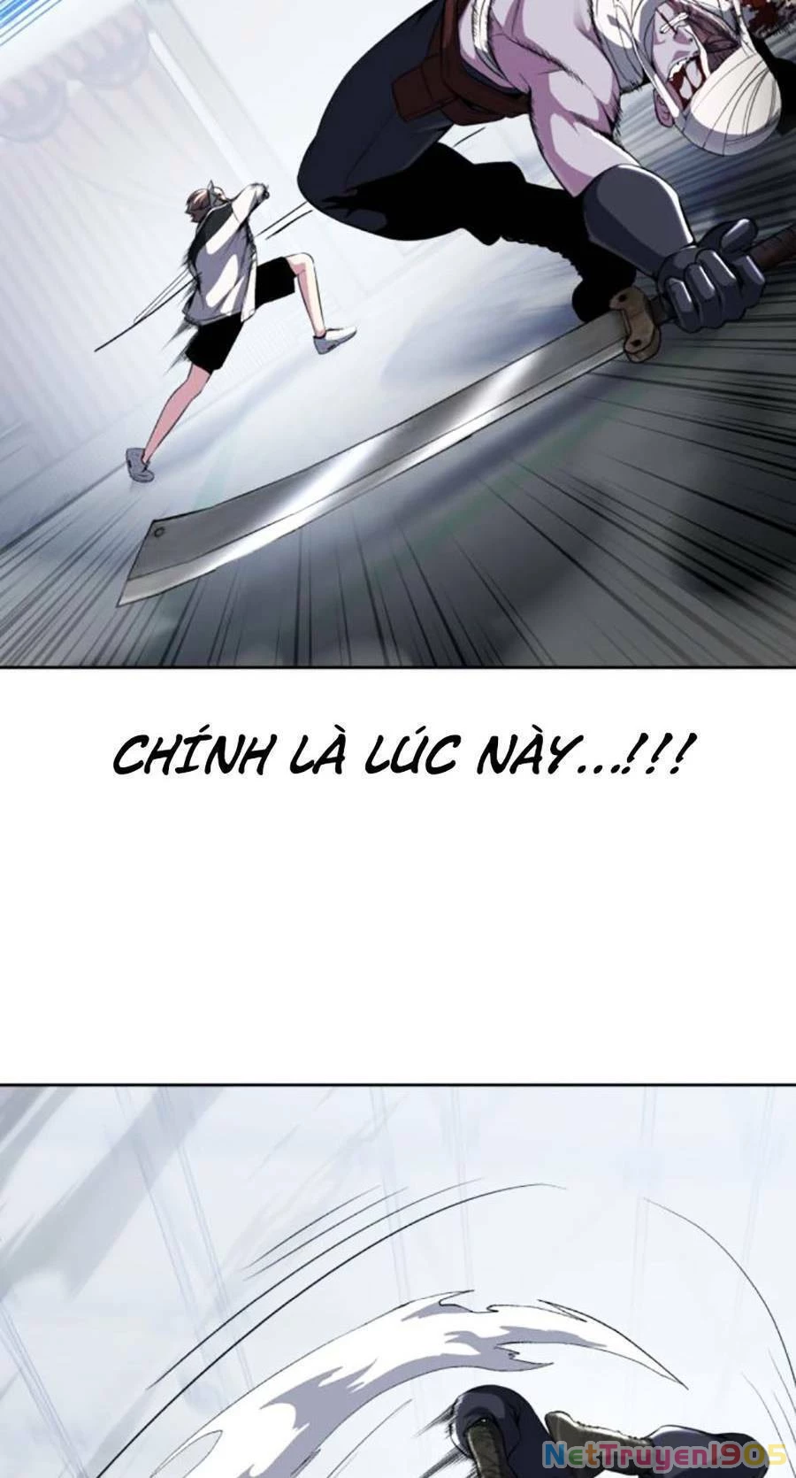 Cậu Bé Của Thần Chết Chapter 180 - 54