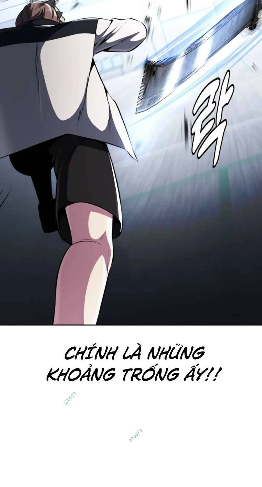 Cậu Bé Của Thần Chết Chapter 180 - 57