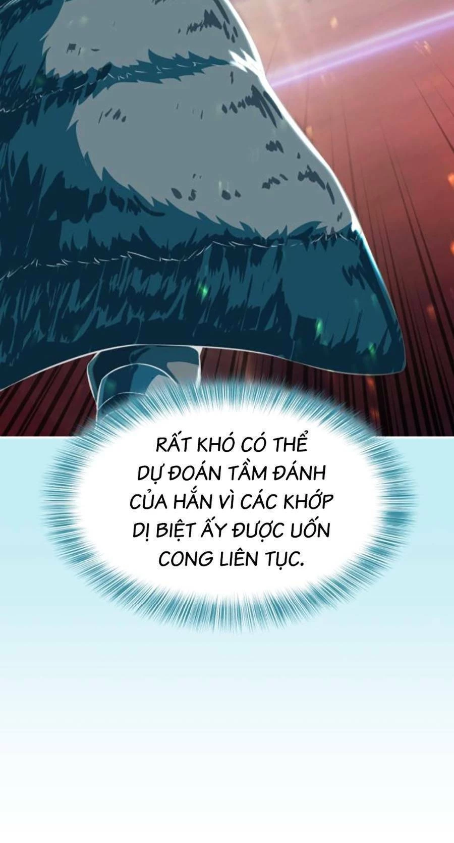 Cậu Bé Của Thần Chết Chapter 180 - 60