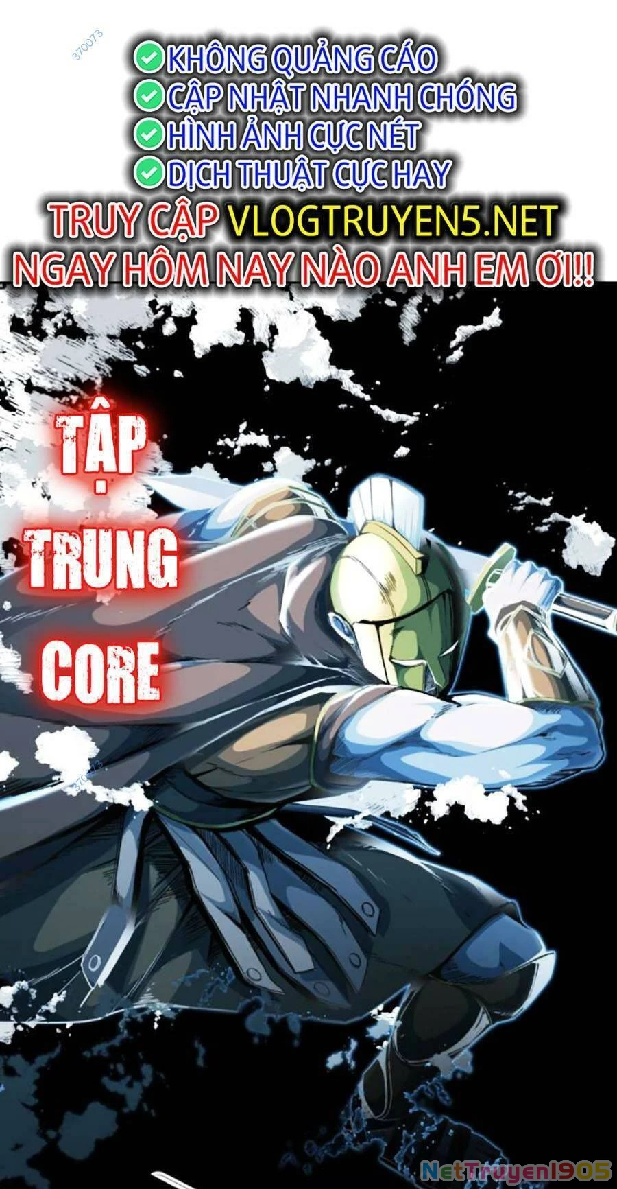 Cậu Bé Của Thần Chết Chapter 180 - 61