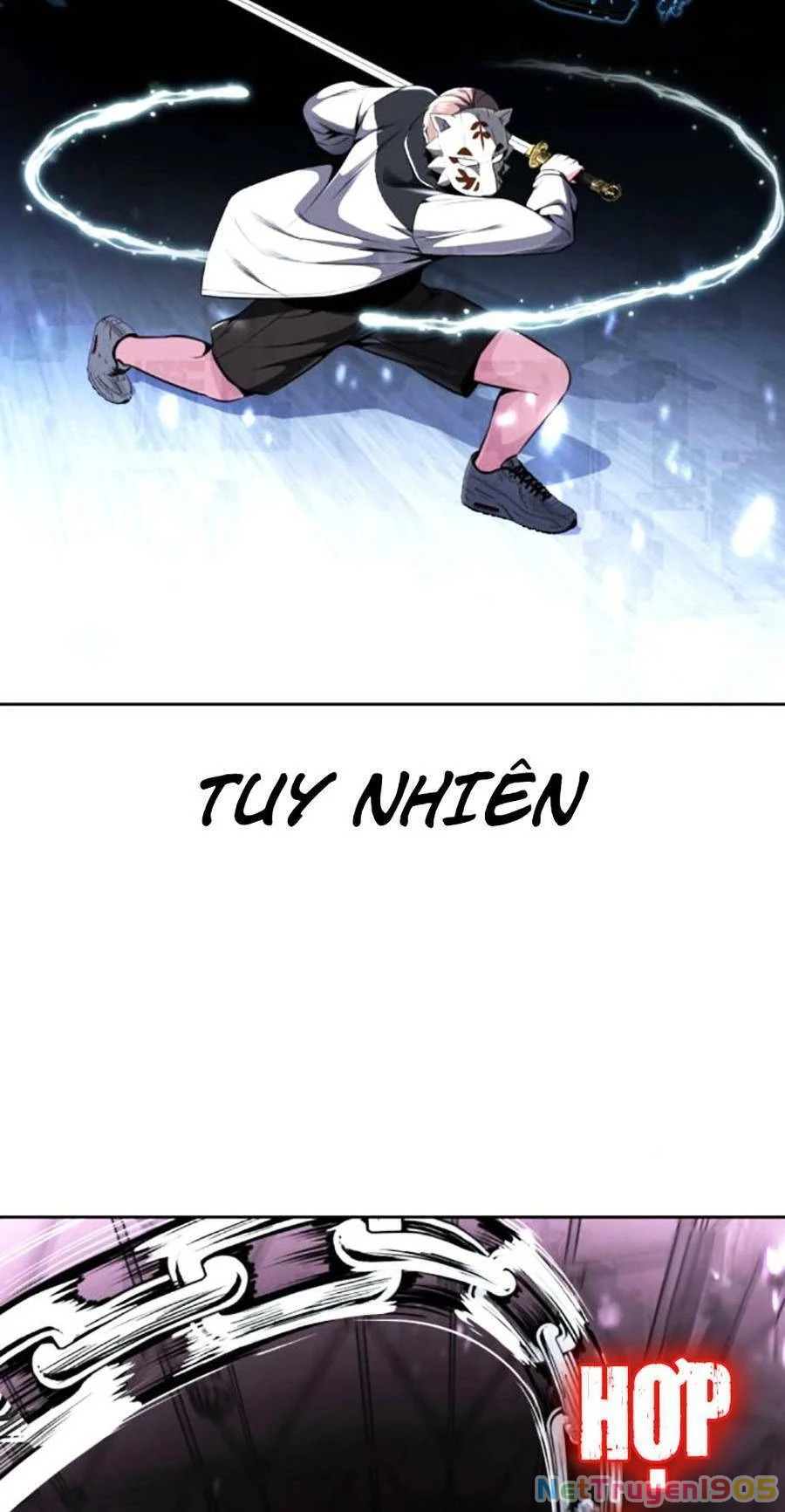 Cậu Bé Của Thần Chết Chapter 180 - 62