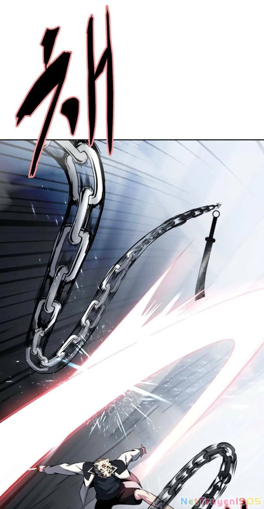 Cậu Bé Của Thần Chết Chapter 180 - 64