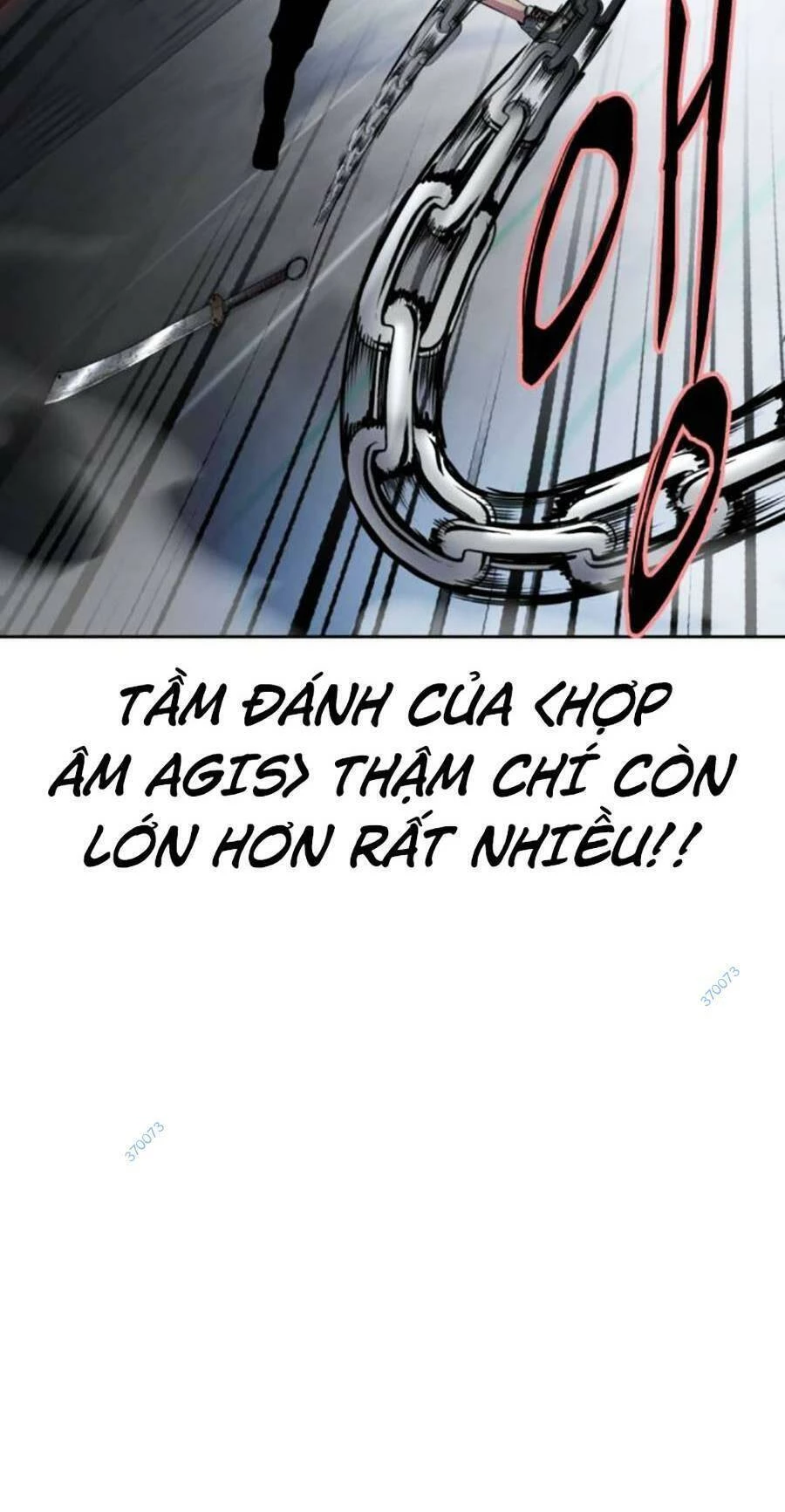 Cậu Bé Của Thần Chết Chapter 180 - 65