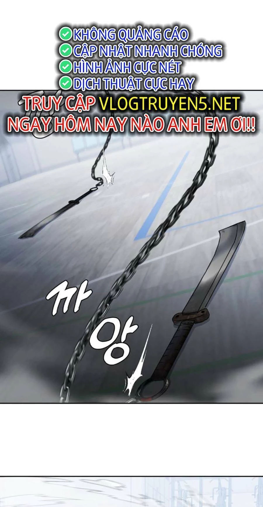 Cậu Bé Của Thần Chết Chapter 180 - 66