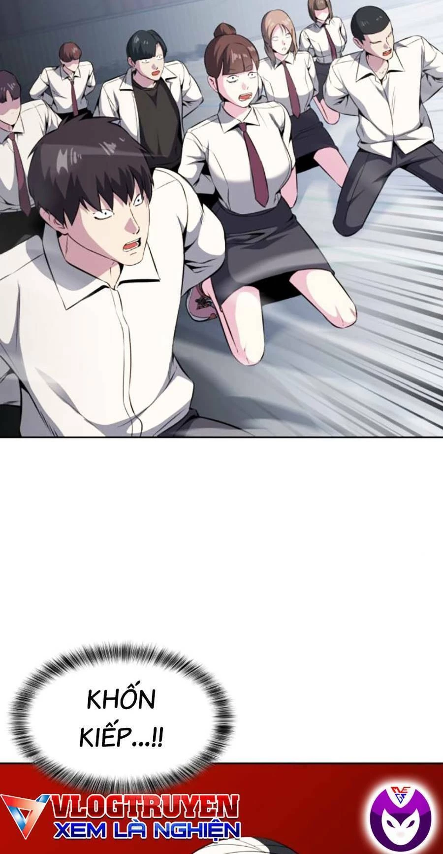 Cậu Bé Của Thần Chết Chapter 180 - 68