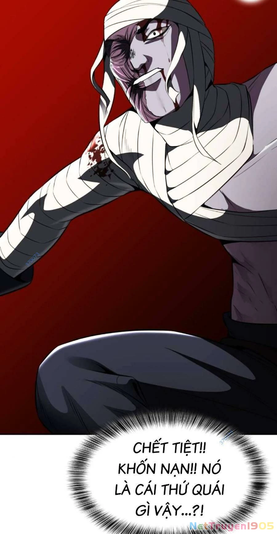 Cậu Bé Của Thần Chết Chapter 180 - 69