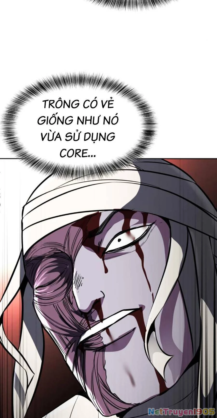 Cậu Bé Của Thần Chết Chapter 180 - 70