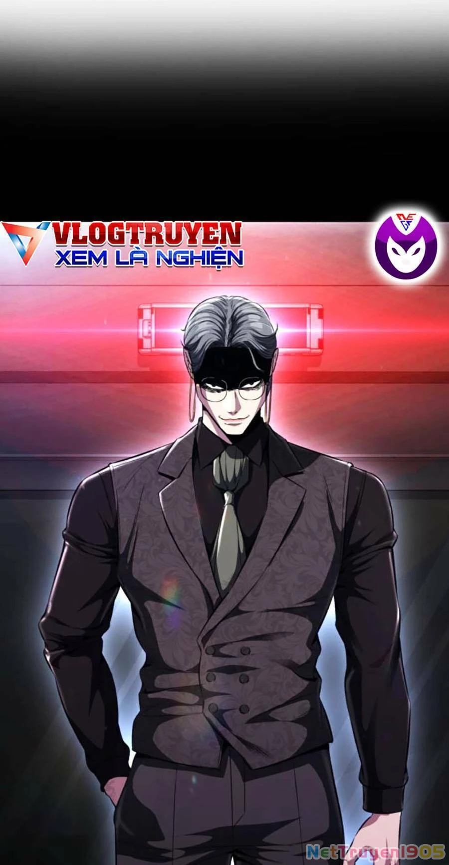 Cậu Bé Của Thần Chết Chapter 180 - 74