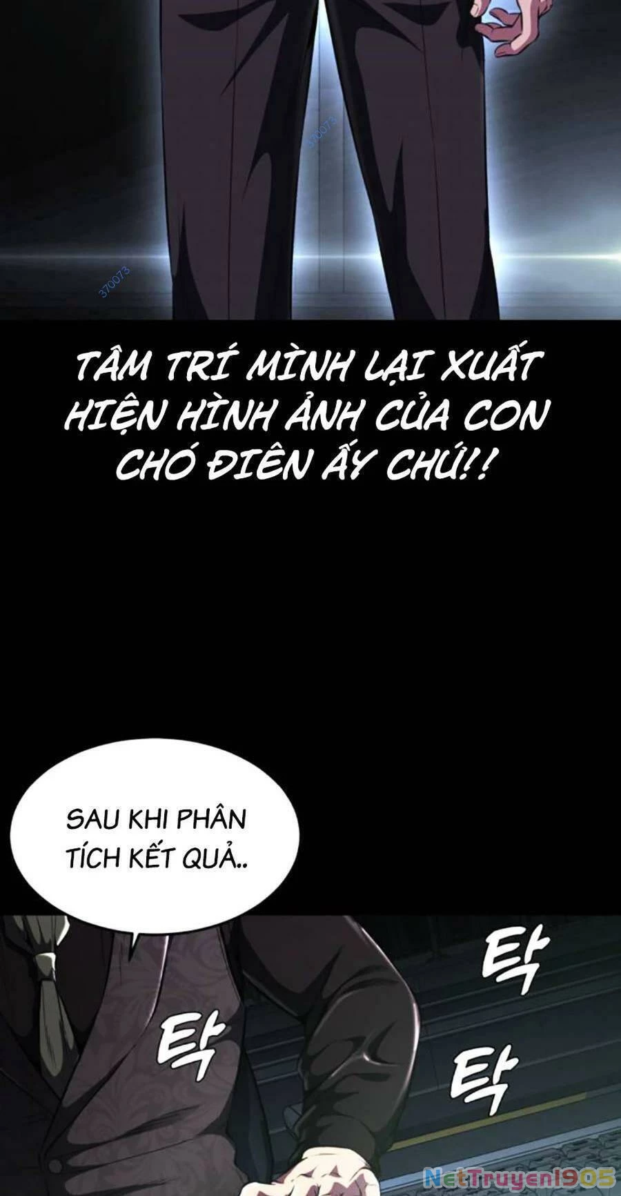 Cậu Bé Của Thần Chết Chapter 180 - 75