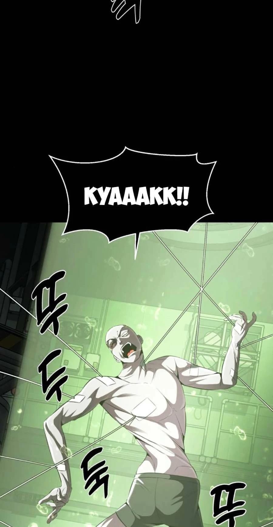 Cậu Bé Của Thần Chết Chapter 180 - 78