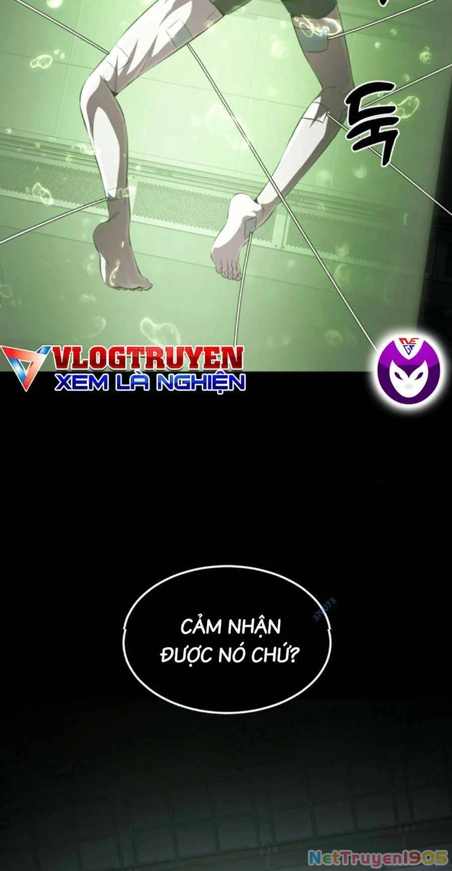 Cậu Bé Của Thần Chết Chapter 180 - 79