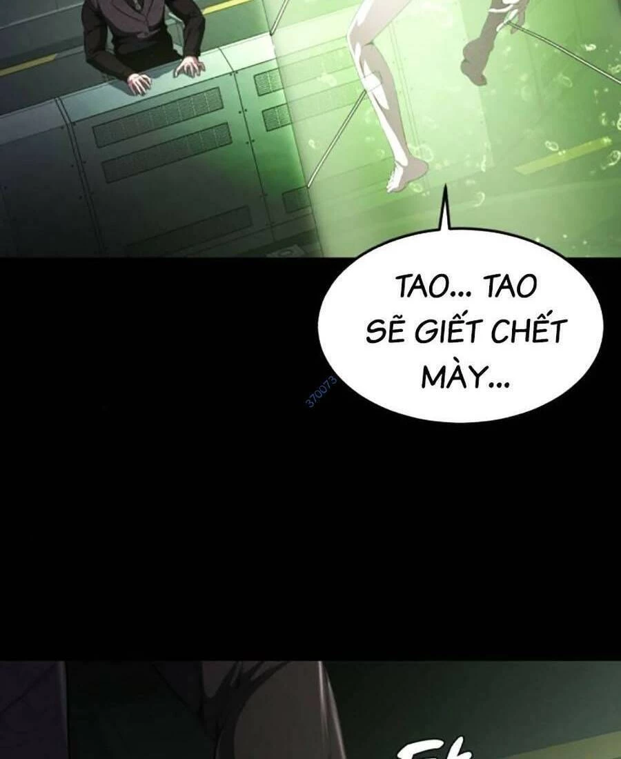 Cậu Bé Của Thần Chết Chapter 180 - 82