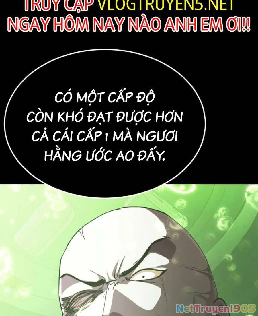 Cậu Bé Của Thần Chết Chapter 180 - 84