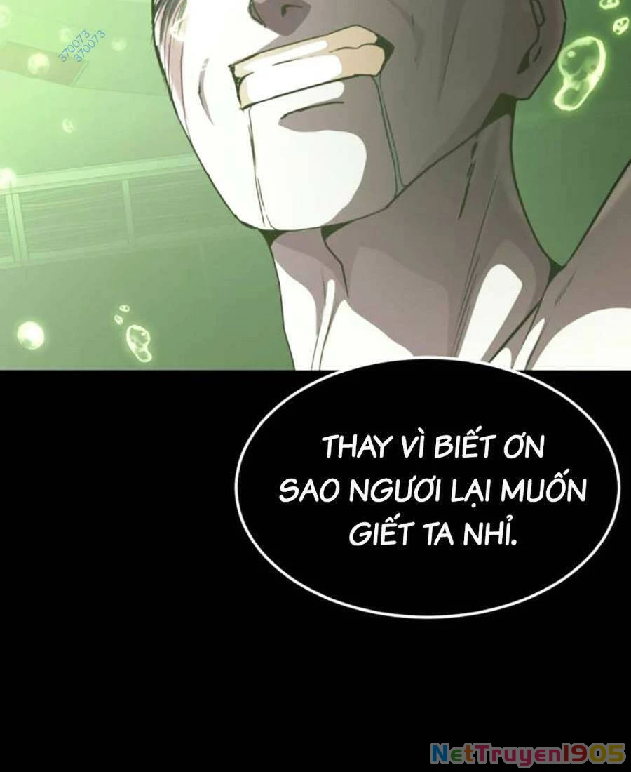 Cậu Bé Của Thần Chết Chapter 180 - 85