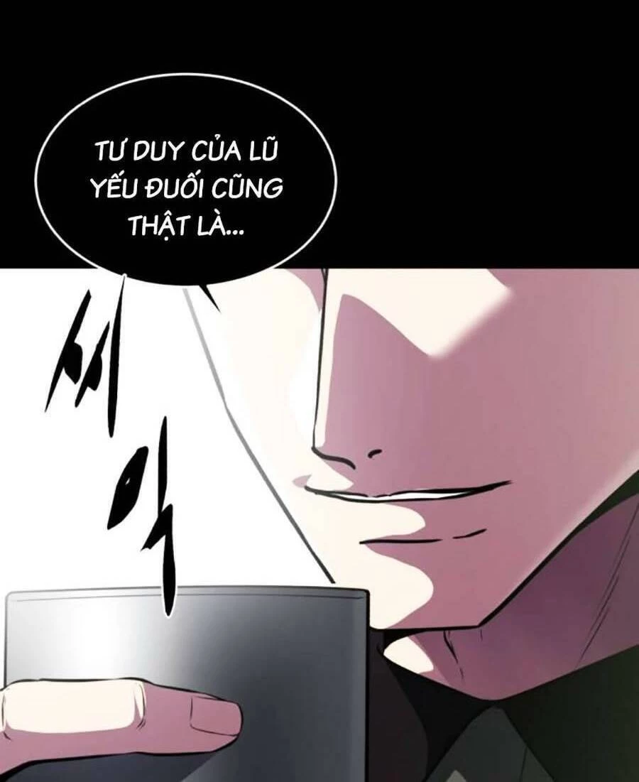 Cậu Bé Của Thần Chết Chapter 180 - 86