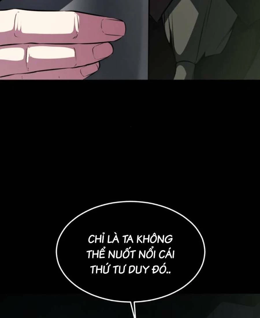 Cậu Bé Của Thần Chết Chapter 180 - 87