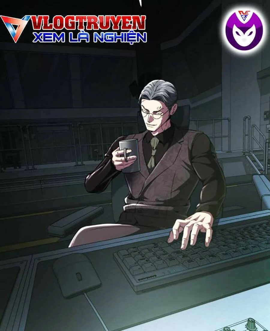 Cậu Bé Của Thần Chết Chapter 180 - 88