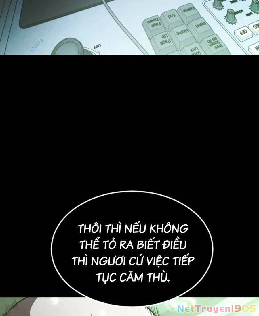 Cậu Bé Của Thần Chết Chapter 180 - 89
