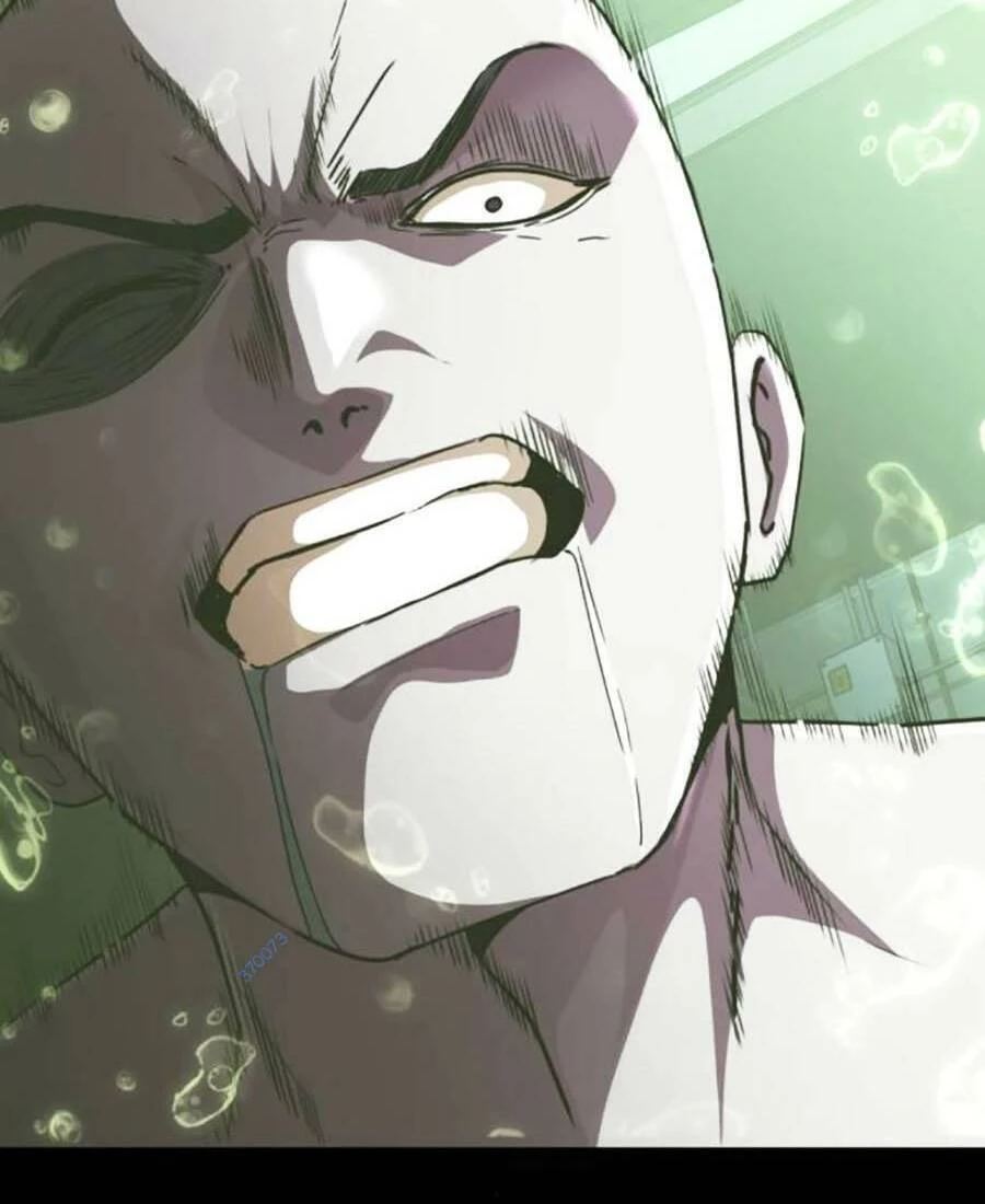 Cậu Bé Của Thần Chết Chapter 180 - 90