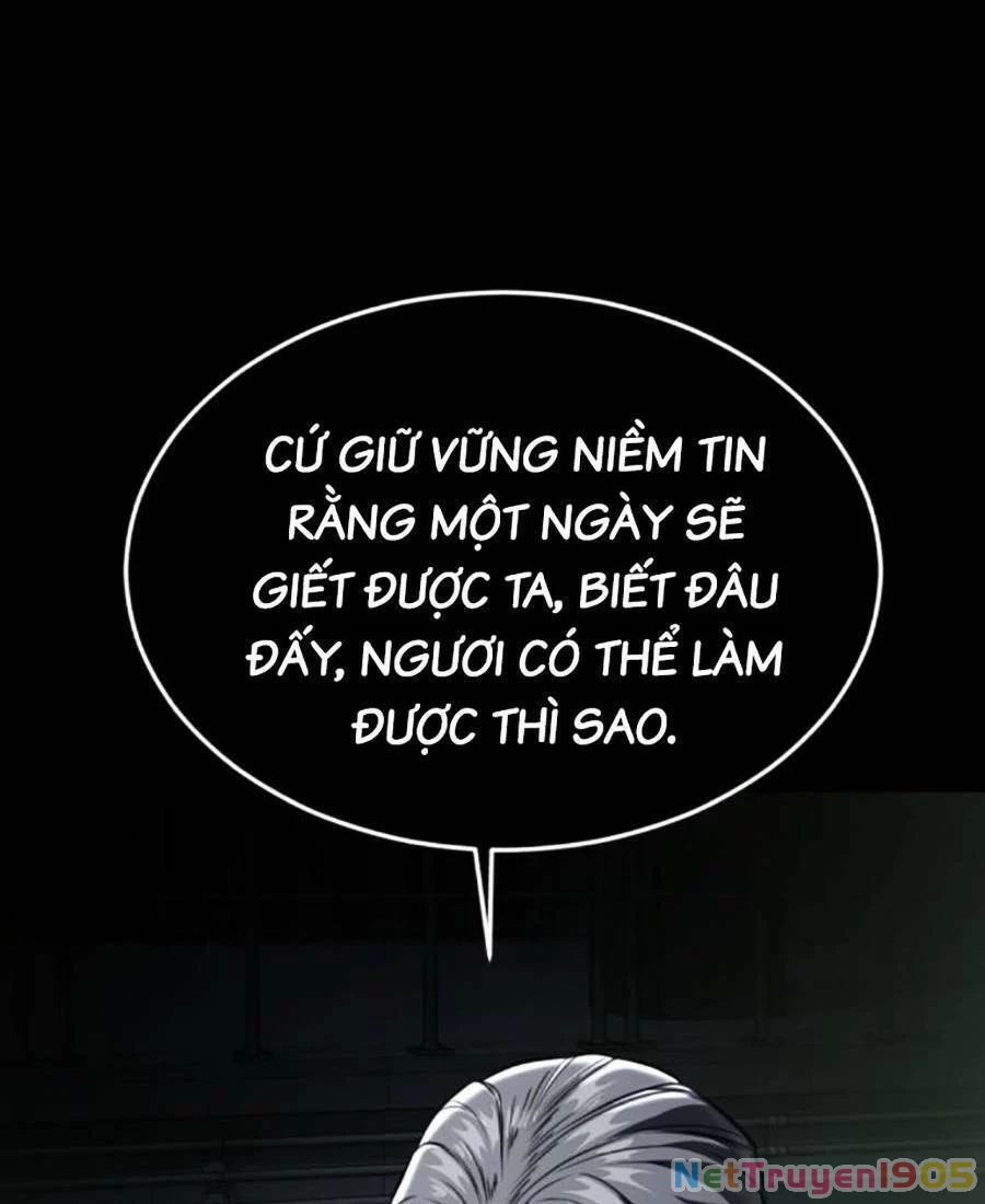 Cậu Bé Của Thần Chết Chapter 180 - 91