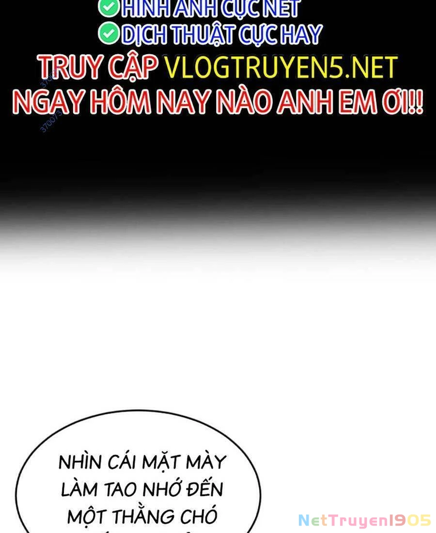 Cậu Bé Của Thần Chết Chapter 180 - 93