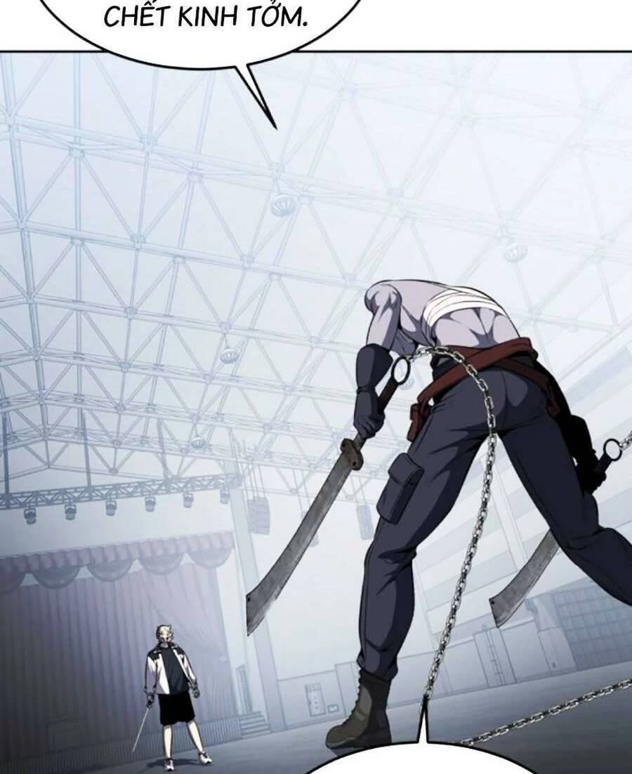 Cậu Bé Của Thần Chết Chapter 180 - 94