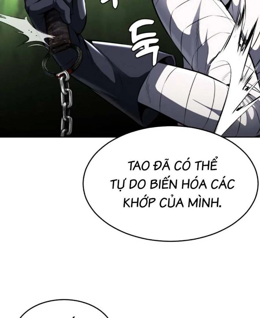 Cậu Bé Của Thần Chết Chapter 180 - 96