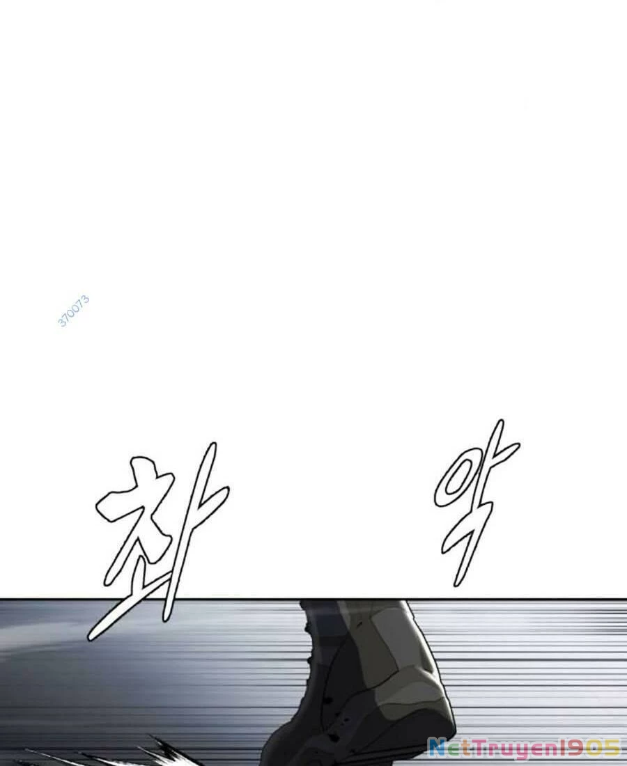 Cậu Bé Của Thần Chết Chapter 180 - 98