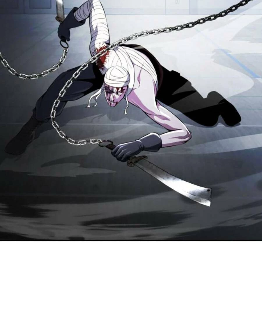 Cậu Bé Của Thần Chết Chapter 180 - 100