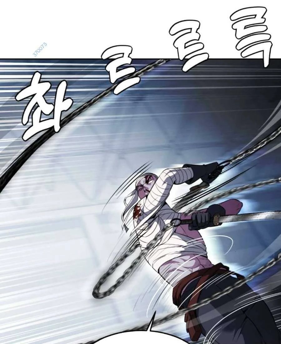 Cậu Bé Của Thần Chết Chapter 180 - 101