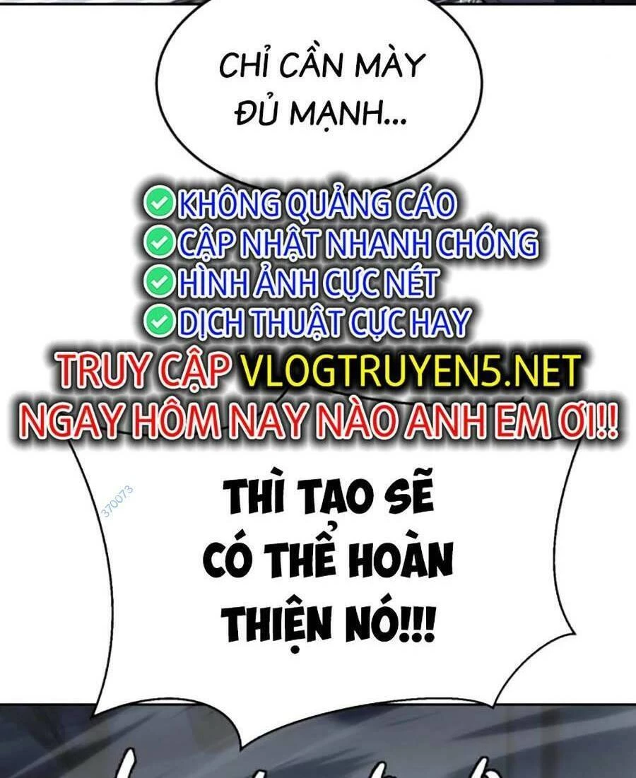 Cậu Bé Của Thần Chết Chapter 180 - 102