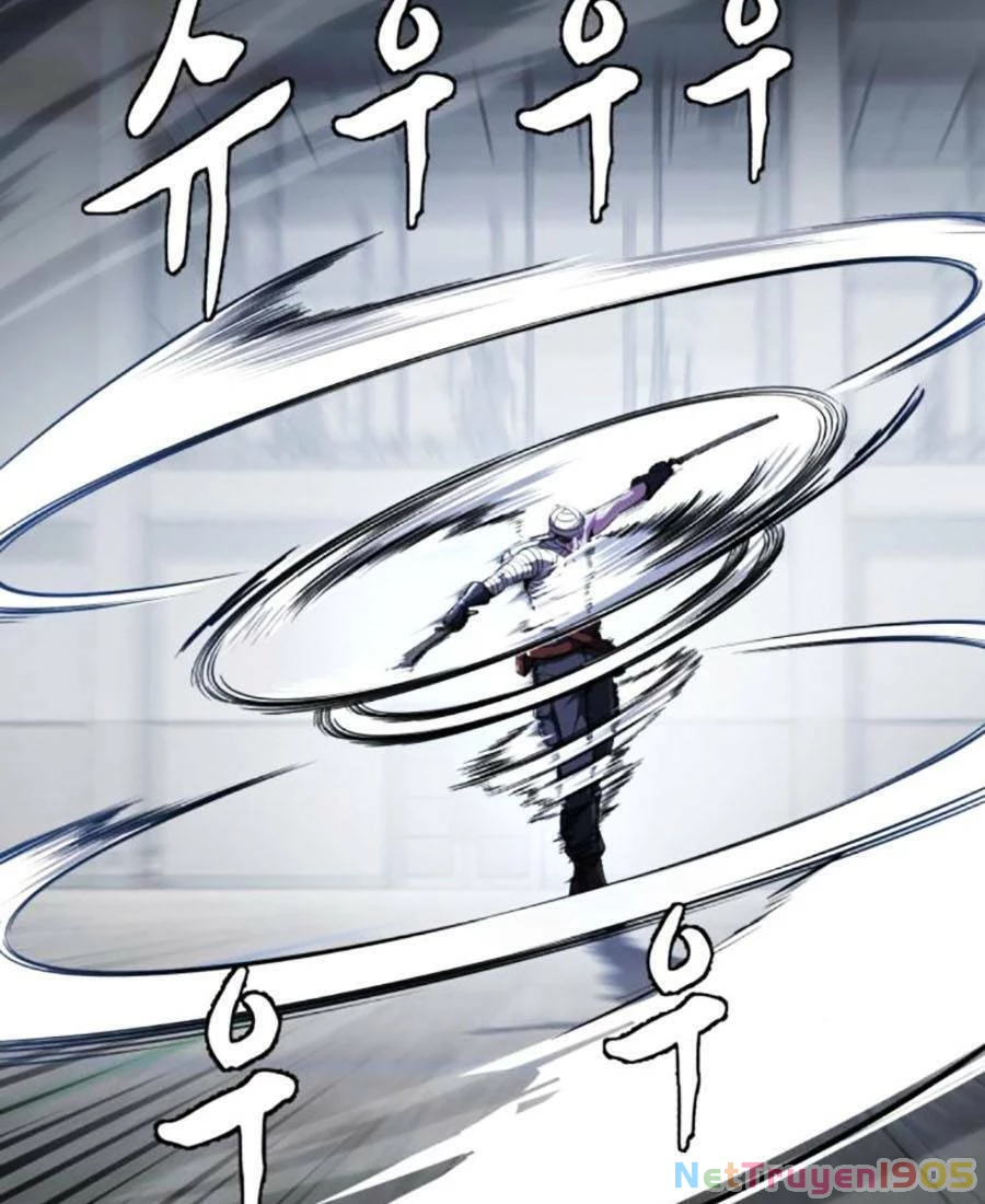 Cậu Bé Của Thần Chết Chapter 180 - 103