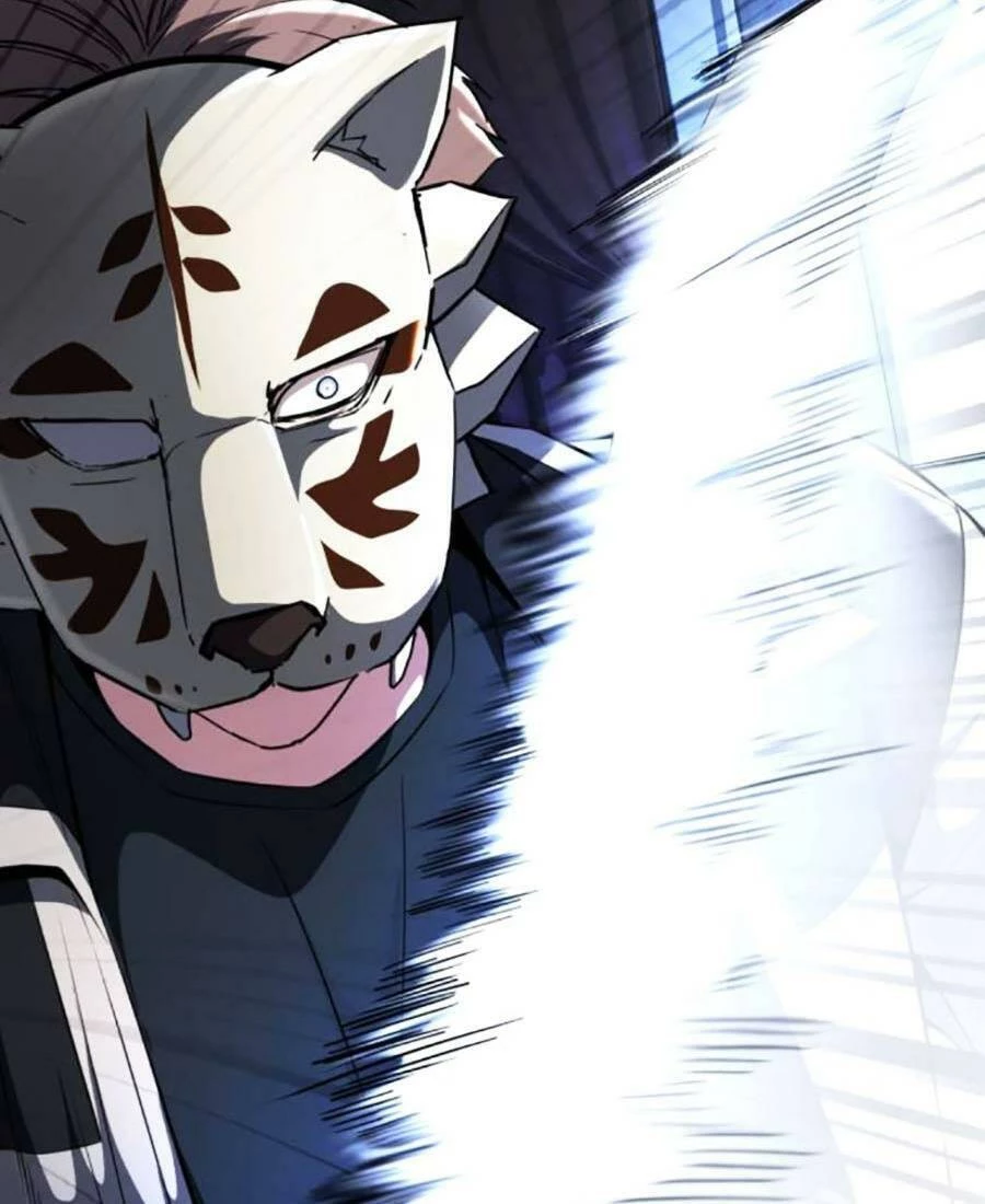 Cậu Bé Của Thần Chết Chapter 180 - 105