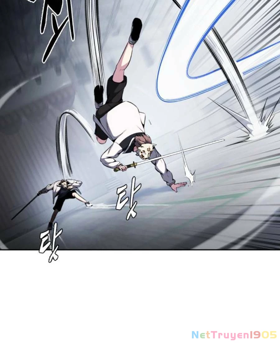 Cậu Bé Của Thần Chết Chapter 180 - 107