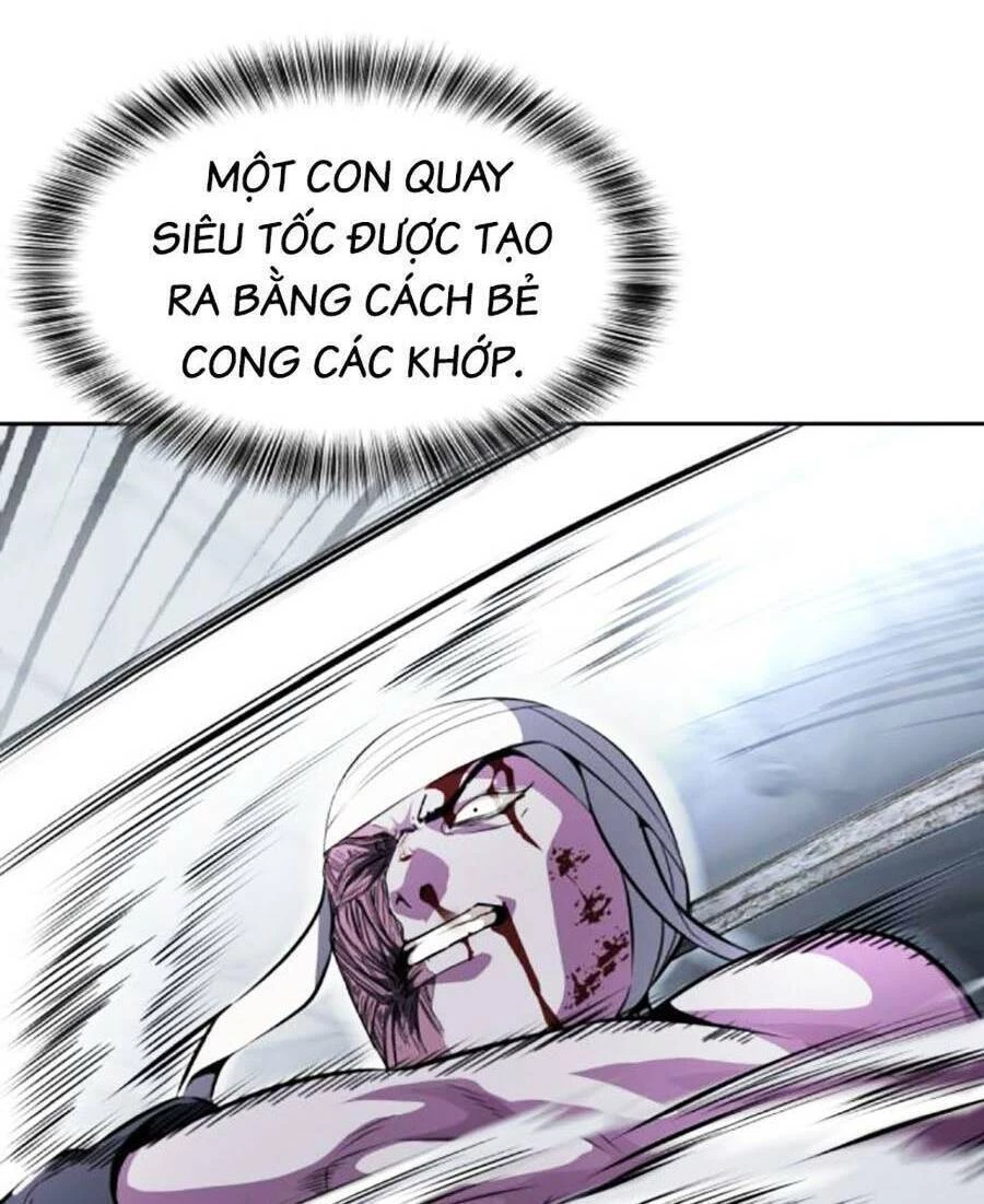 Cậu Bé Của Thần Chết Chapter 180 - 108