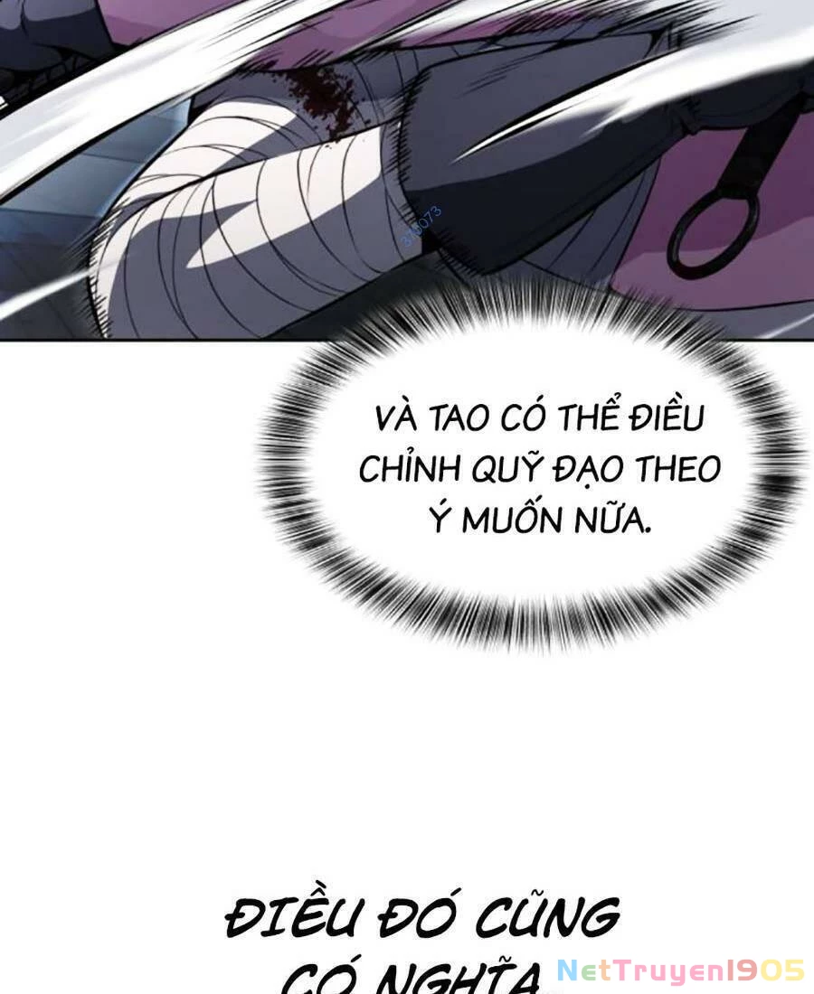 Cậu Bé Của Thần Chết Chapter 180 - 109