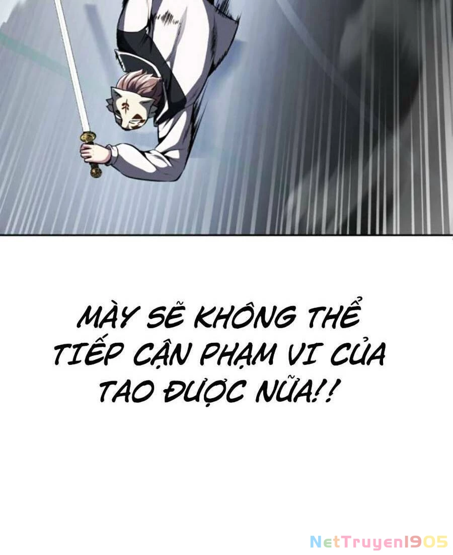 Cậu Bé Của Thần Chết Chapter 180 - 112