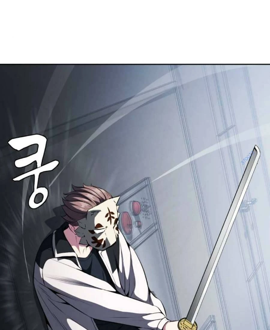 Cậu Bé Của Thần Chết Chapter 180 - 113