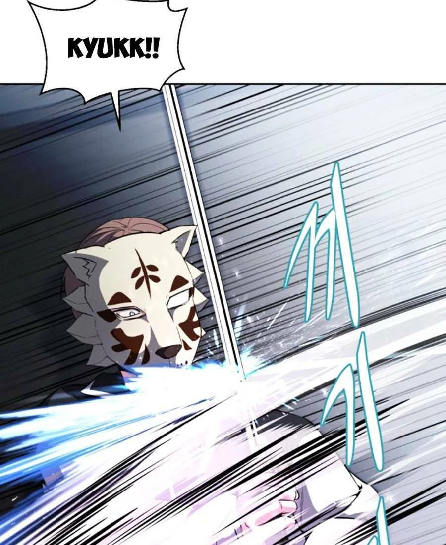 Cậu Bé Của Thần Chết Chapter 180 - 115