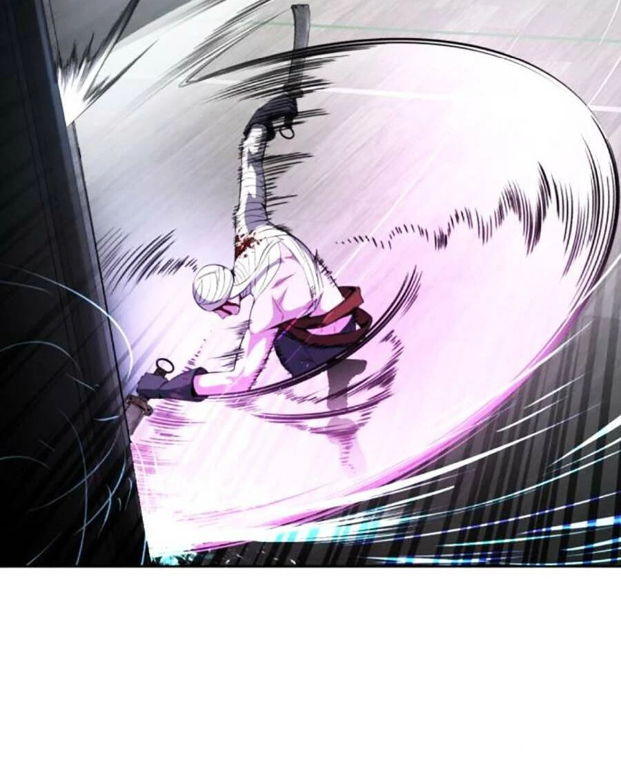 Cậu Bé Của Thần Chết Chapter 180 - 120