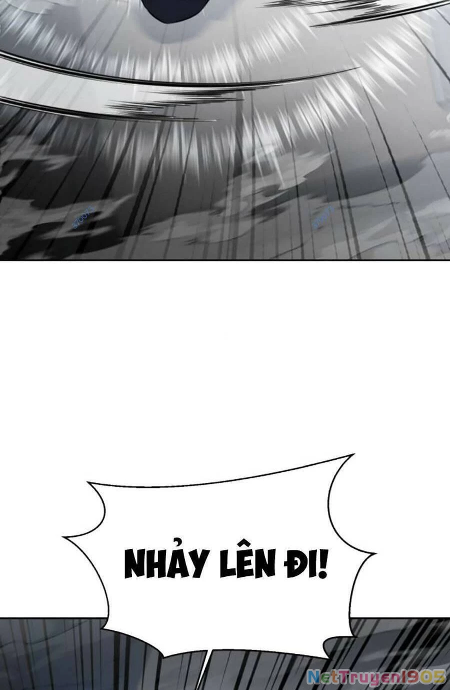 Cậu Bé Của Thần Chết Chapter 180 - 122