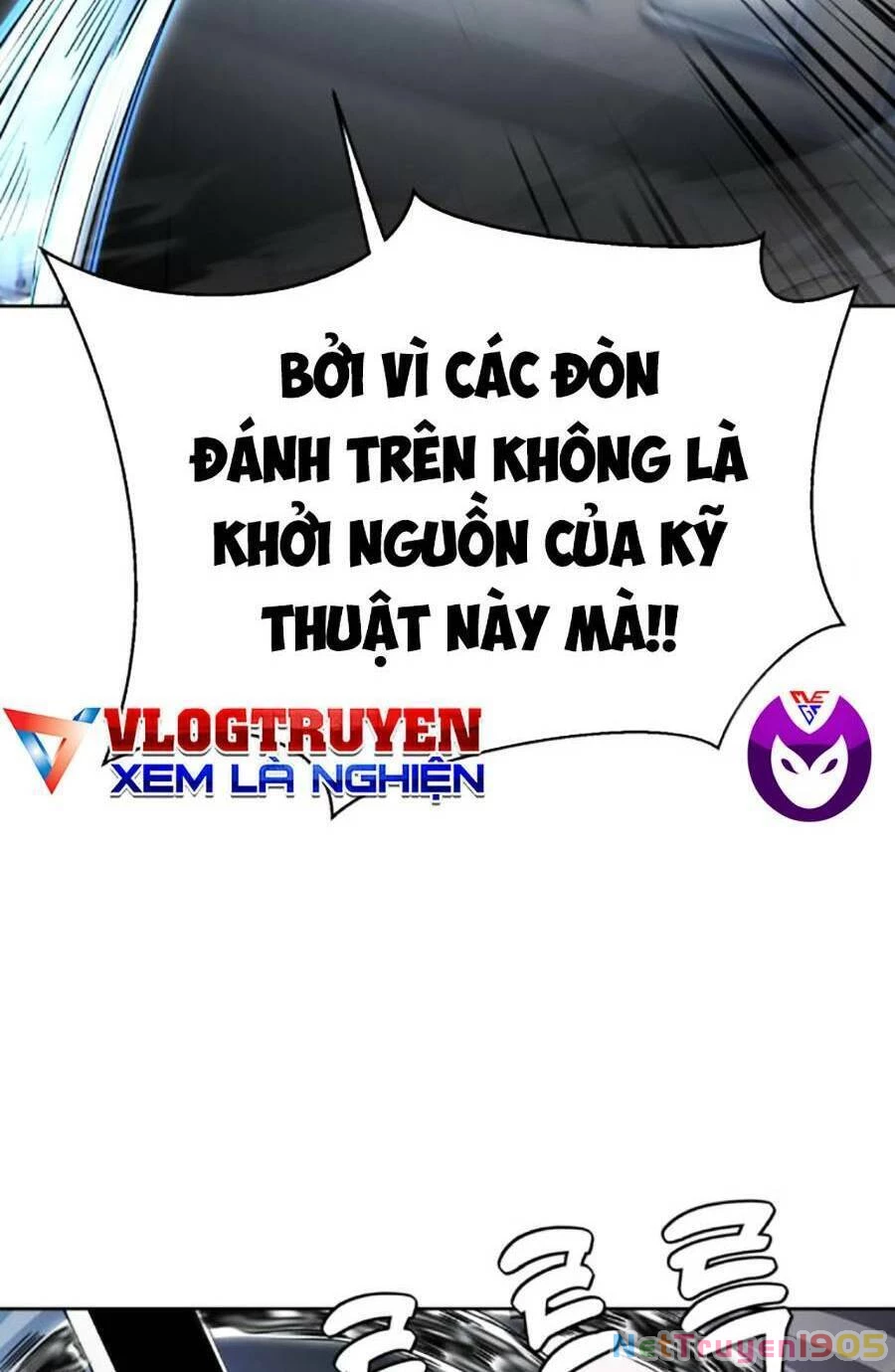 Cậu Bé Của Thần Chết Chapter 180 - 124