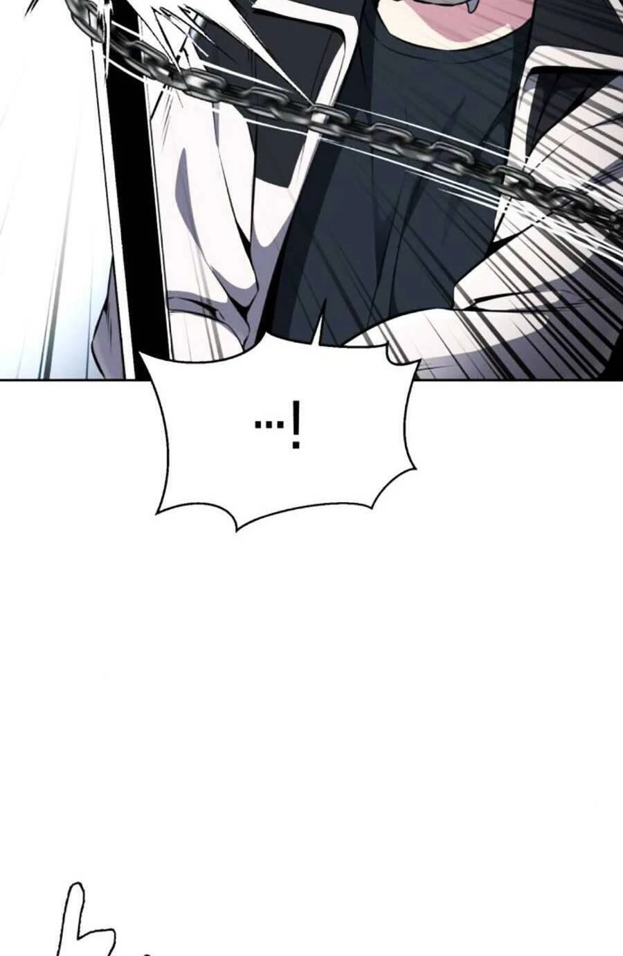 Cậu Bé Của Thần Chết Chapter 180 - 126