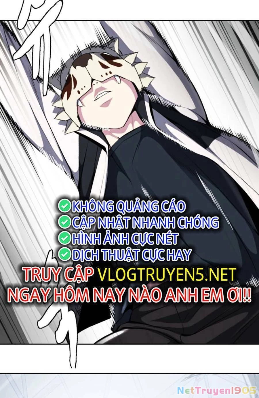 Cậu Bé Của Thần Chết Chapter 180 - 127