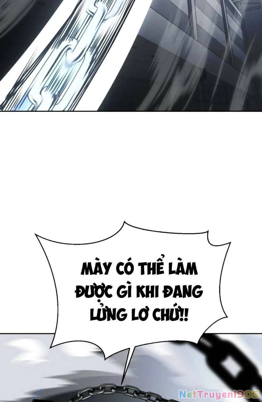 Cậu Bé Của Thần Chết Chapter 180 - 129