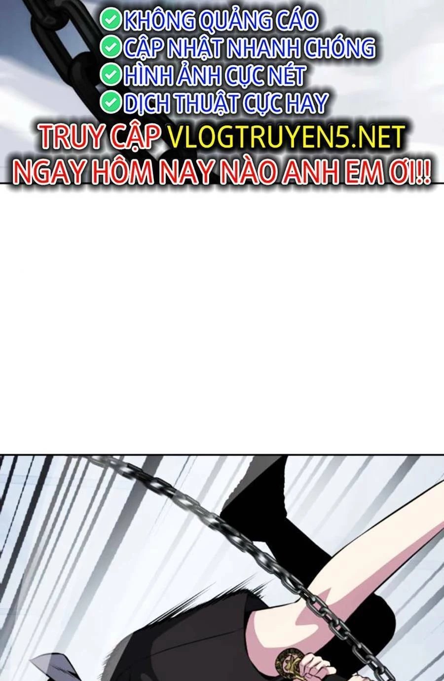 Cậu Bé Của Thần Chết Chapter 180 - 131