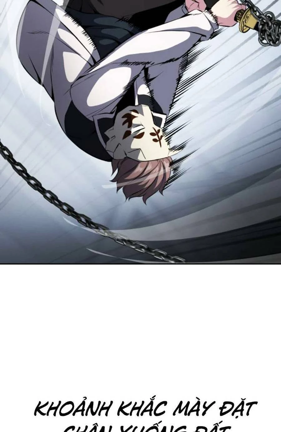 Cậu Bé Của Thần Chết Chapter 180 - 132