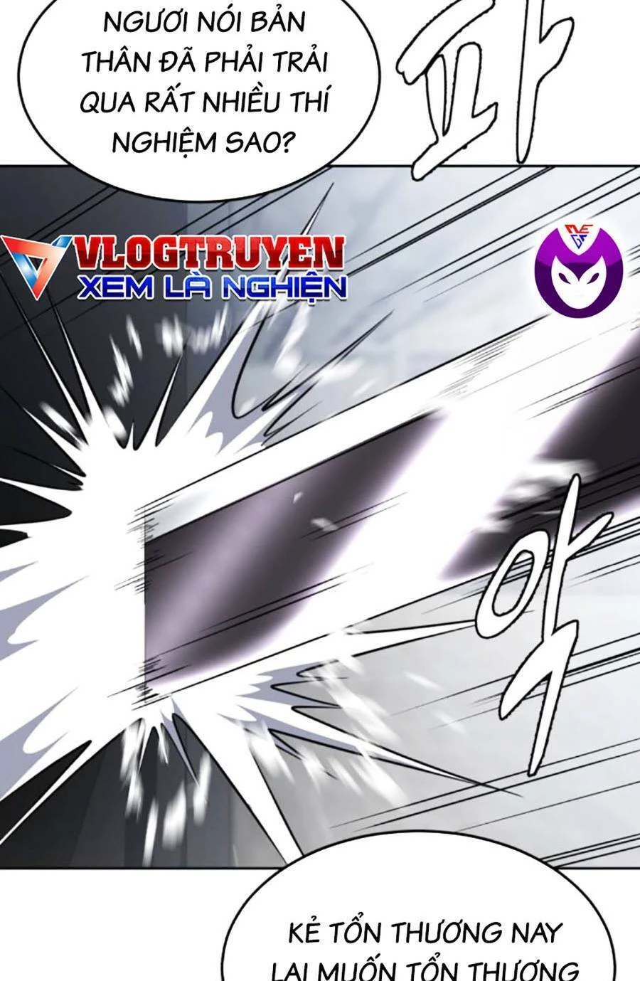 Cậu Bé Của Thần Chết Chapter 180 - 135