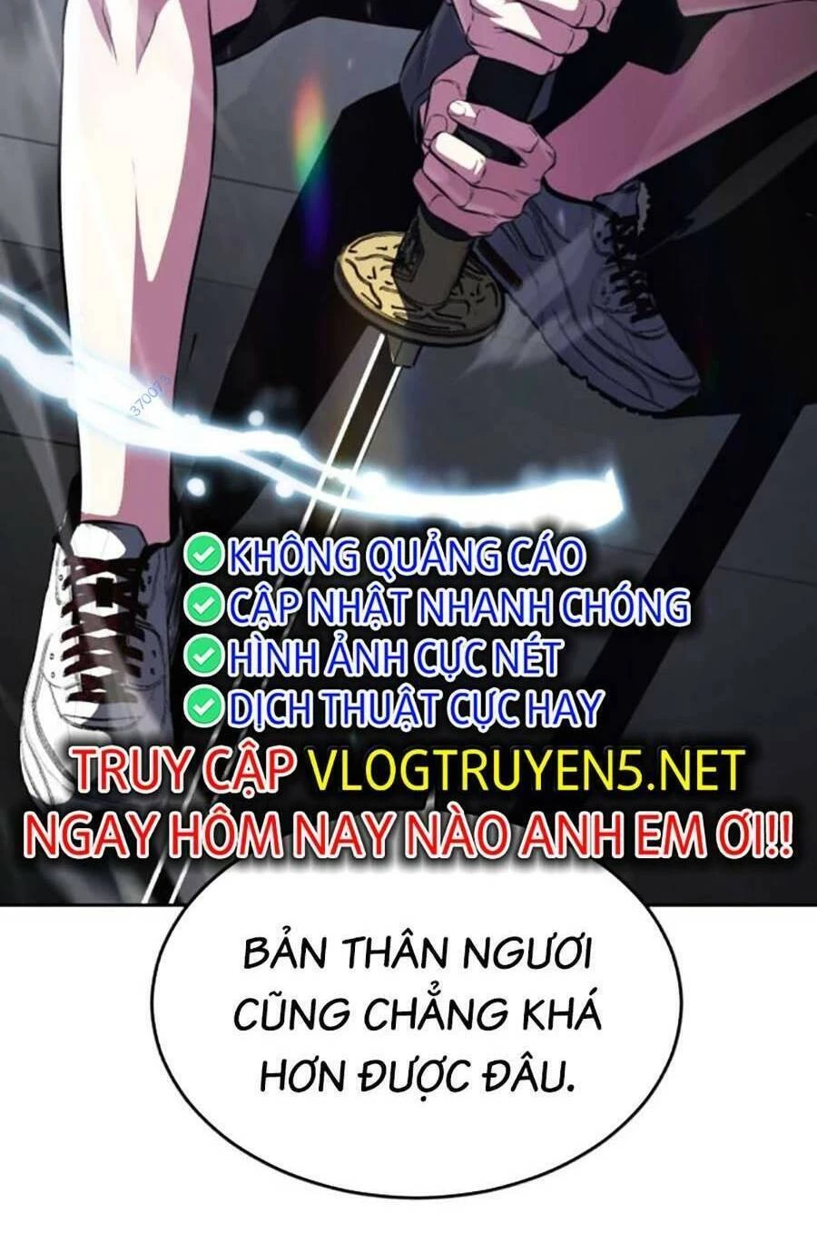Cậu Bé Của Thần Chết Chapter 180 - 138
